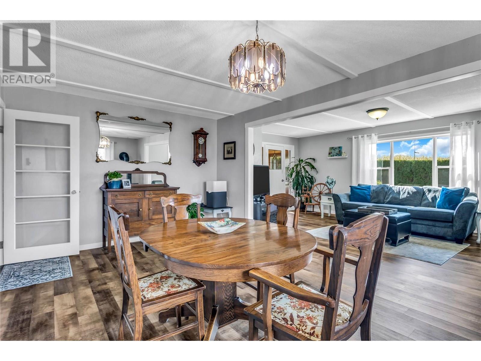  4660 Scotty Creek Road, Kelowna