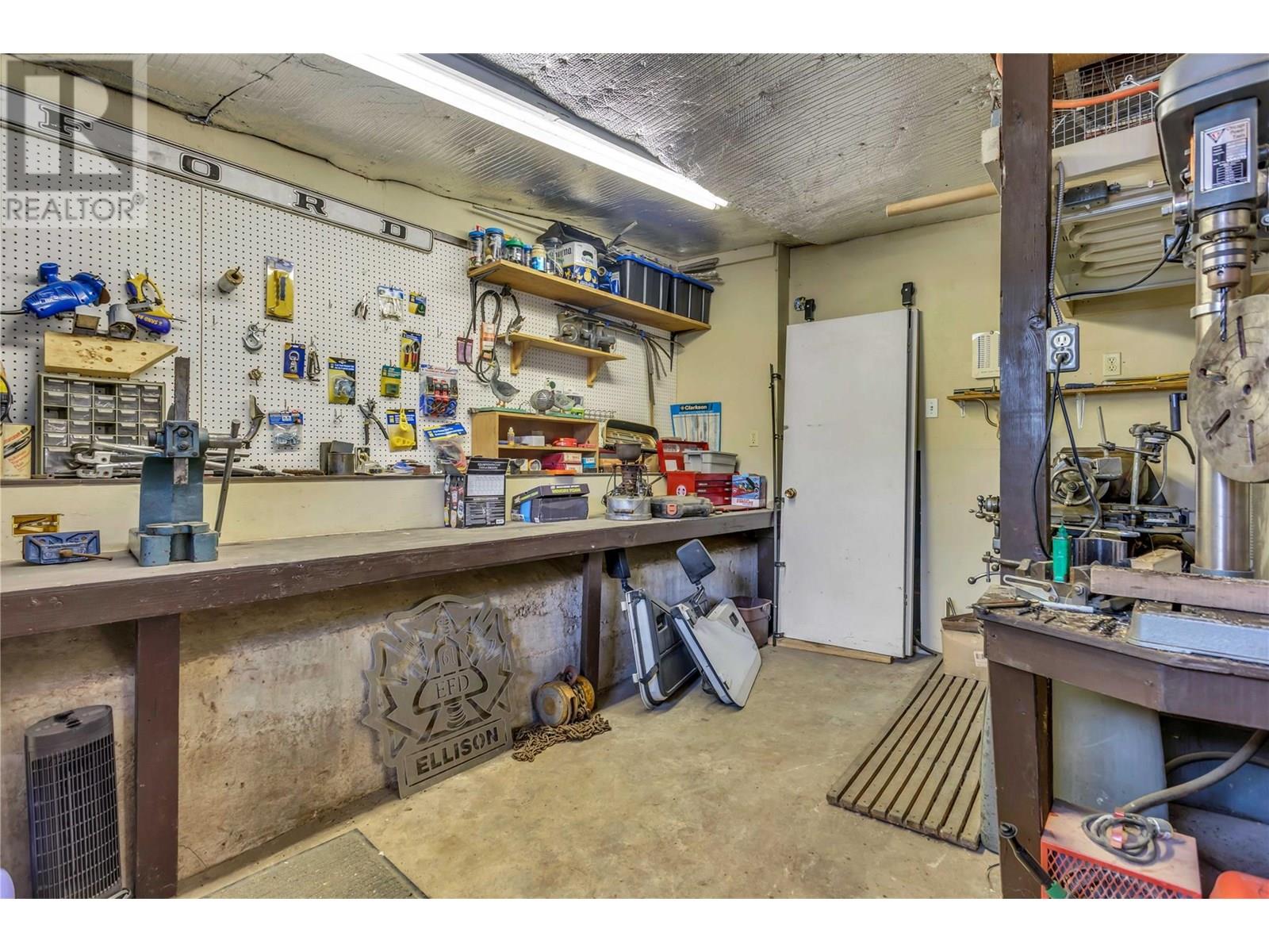  4660 Scotty Creek Road, Kelowna