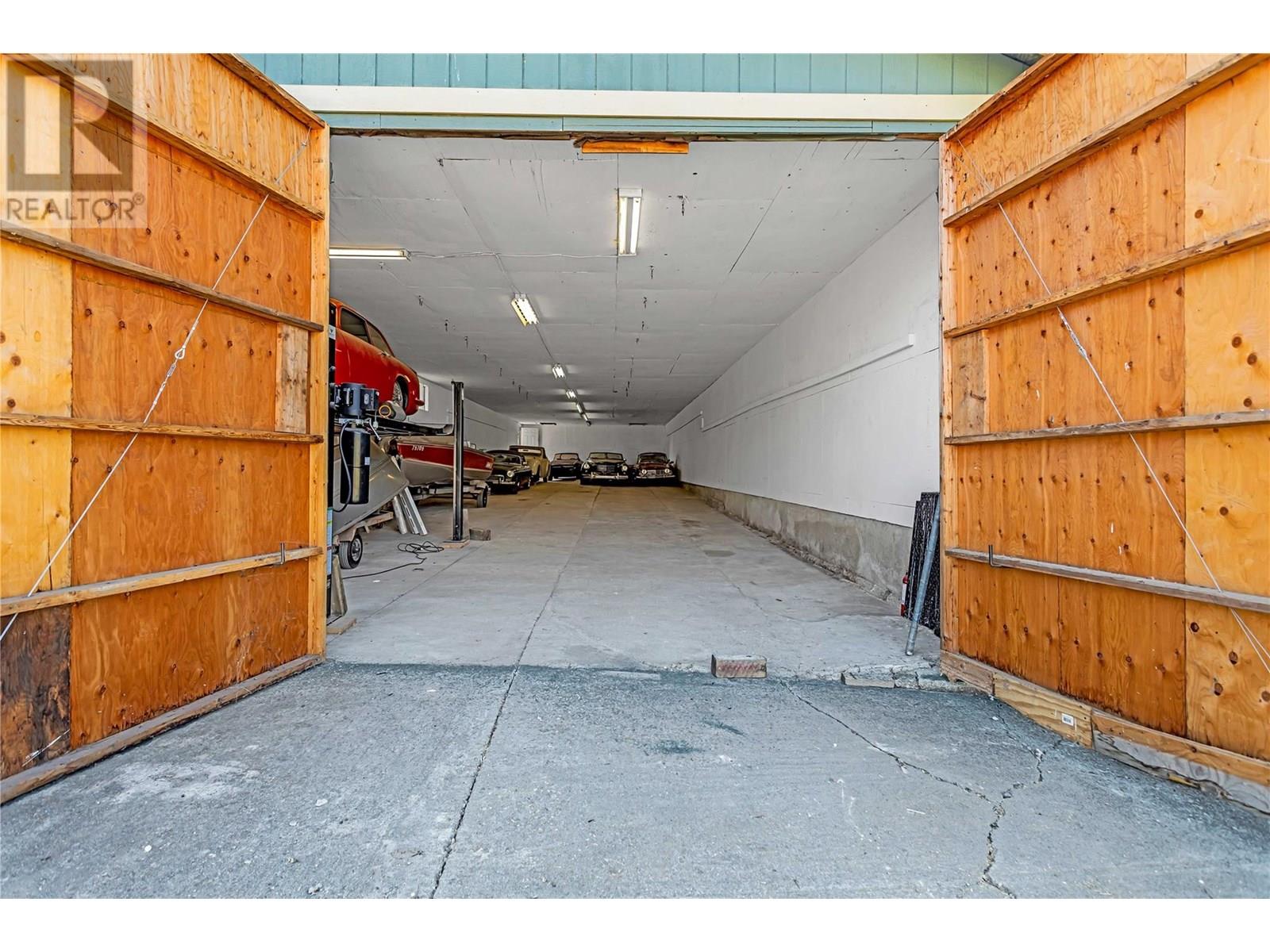  4660 Scotty Creek Road, Kelowna