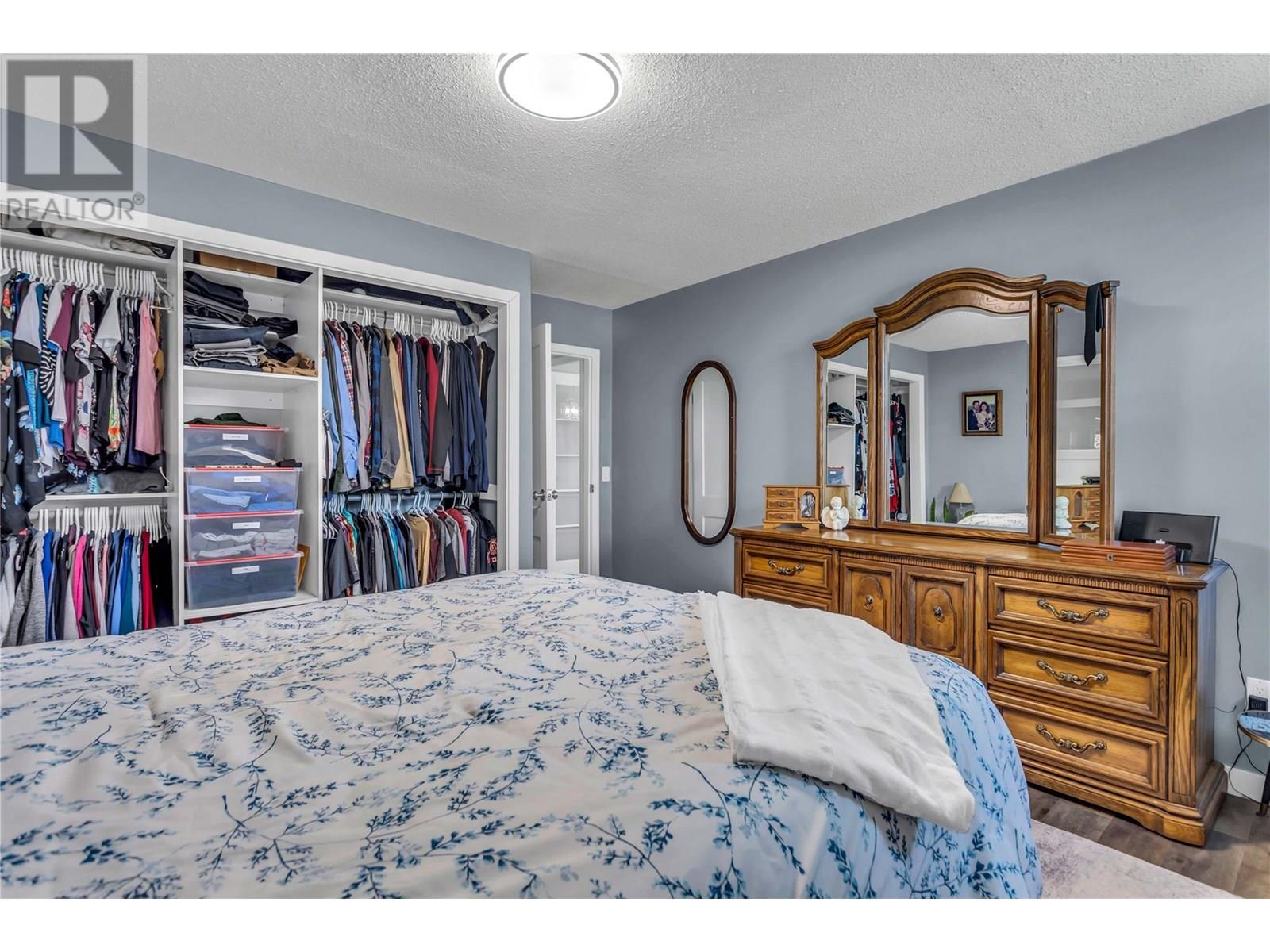  4660 Scotty Creek Road, Kelowna
