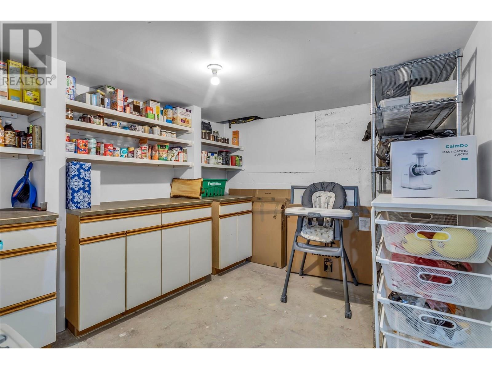  4660 Scotty Creek Road, Kelowna