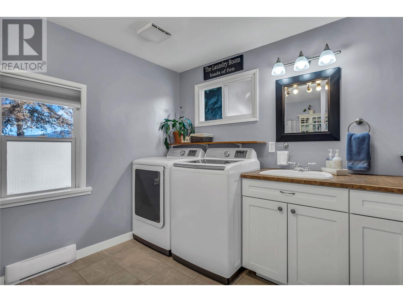  4660 Scotty Creek Road, Kelowna