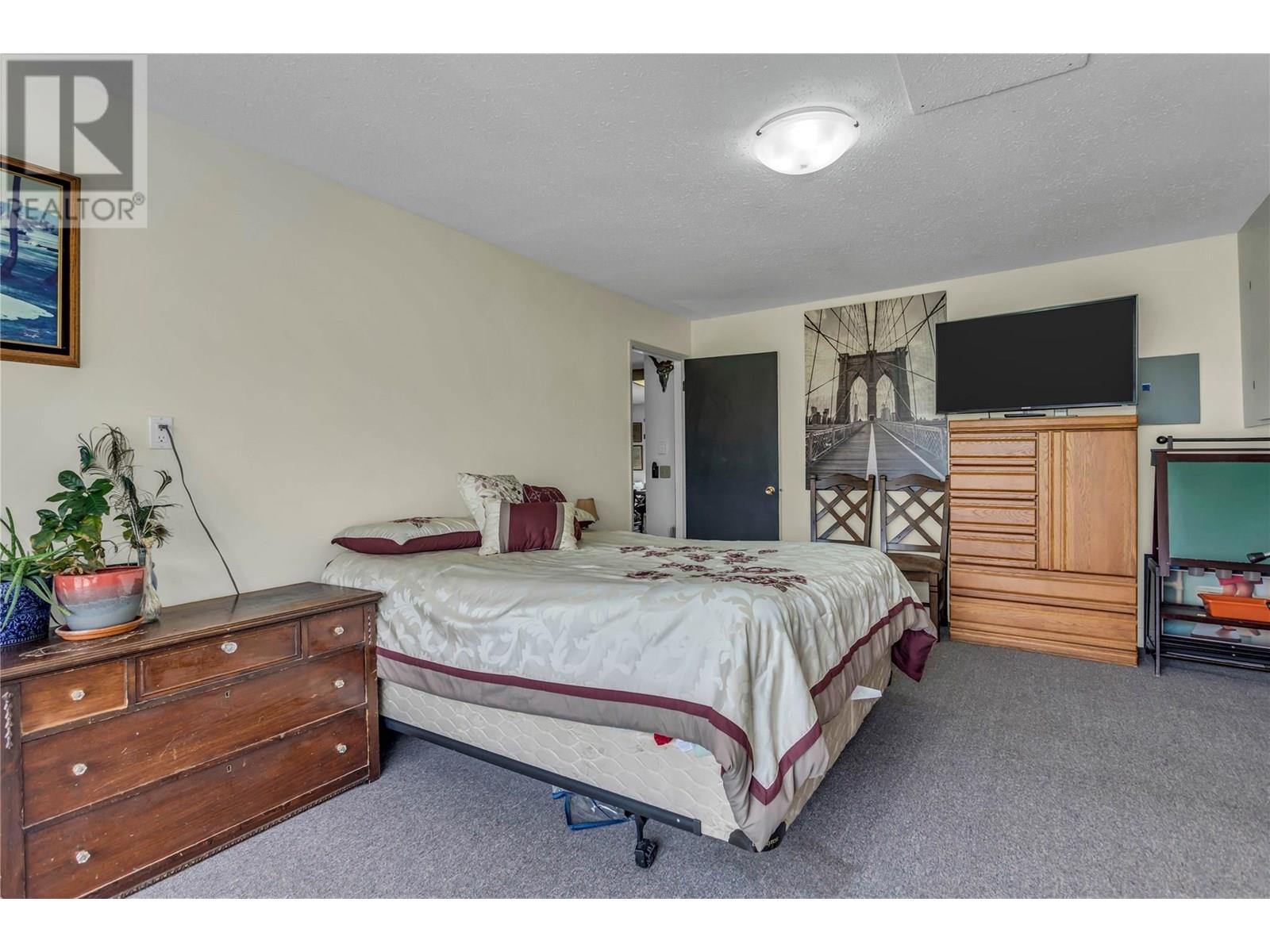  4660 Scotty Creek Road, Kelowna