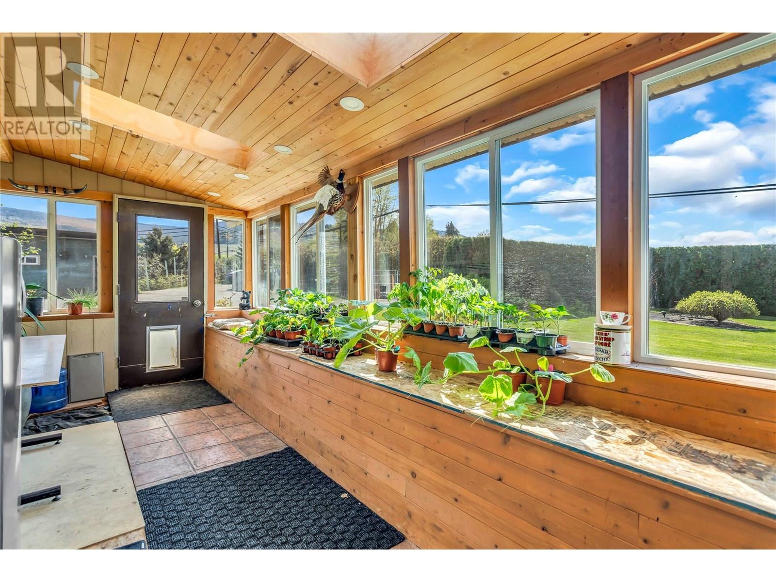  4660 Scotty Creek Road, Kelowna