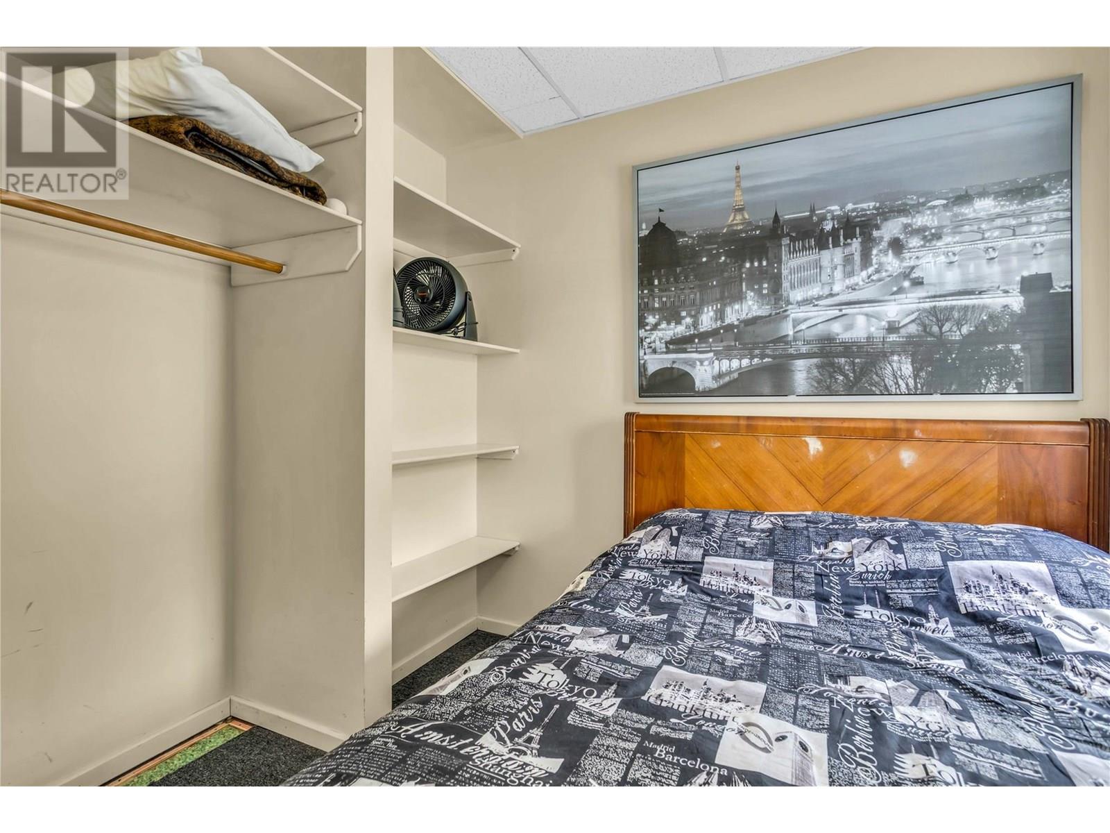  4660 Scotty Creek Road, Kelowna