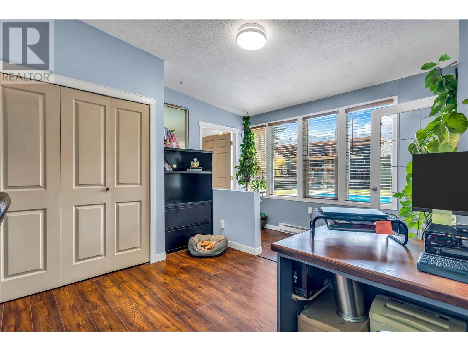  4660 Scotty Creek Road, Kelowna