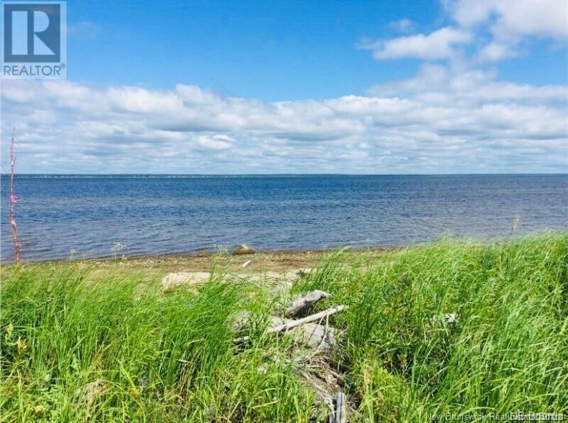 Photo 2 of Point Aux Carr Road, Napan NB