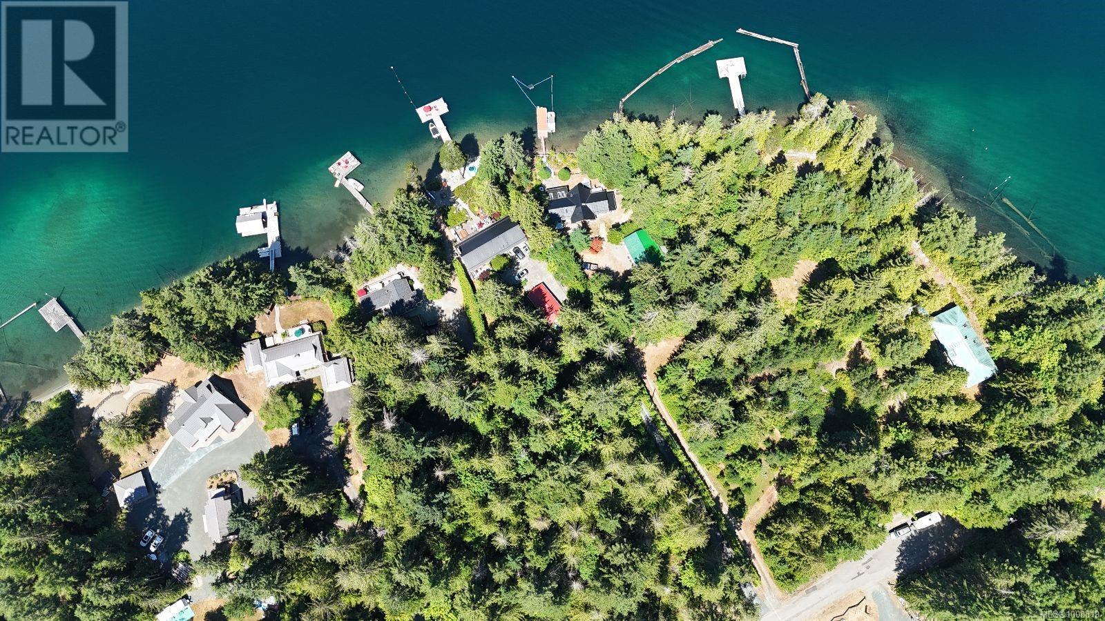 11267 Lakeshore Rd - 29