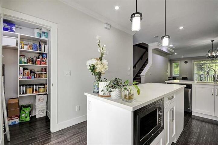 Photo 11 of 128 13898 64 Avenue, Surrey BC