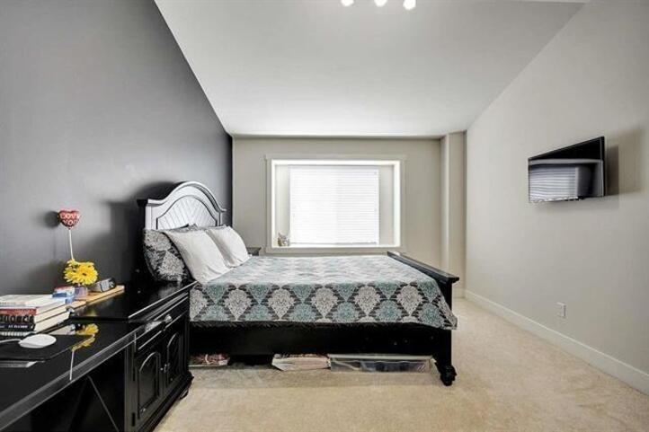Photo 14 of 128 13898 64 Avenue, Surrey BC