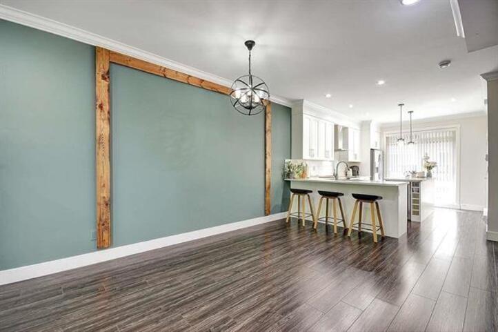 Photo 3 of 128 13898 64 Avenue, Surrey BC