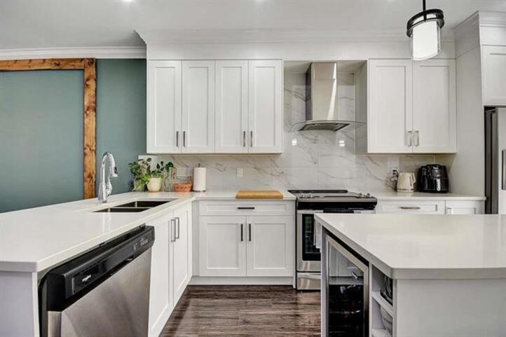 Photo 10 of 128 13898 64 Avenue, Surrey BC
