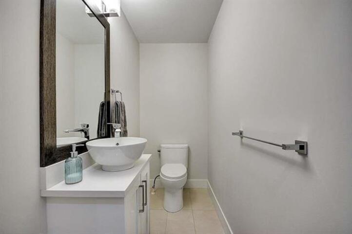 Photo 12 of 128 13898 64 Avenue, Surrey BC