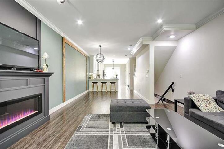 Photo 9 of 128 13898 64 Avenue, Surrey BC