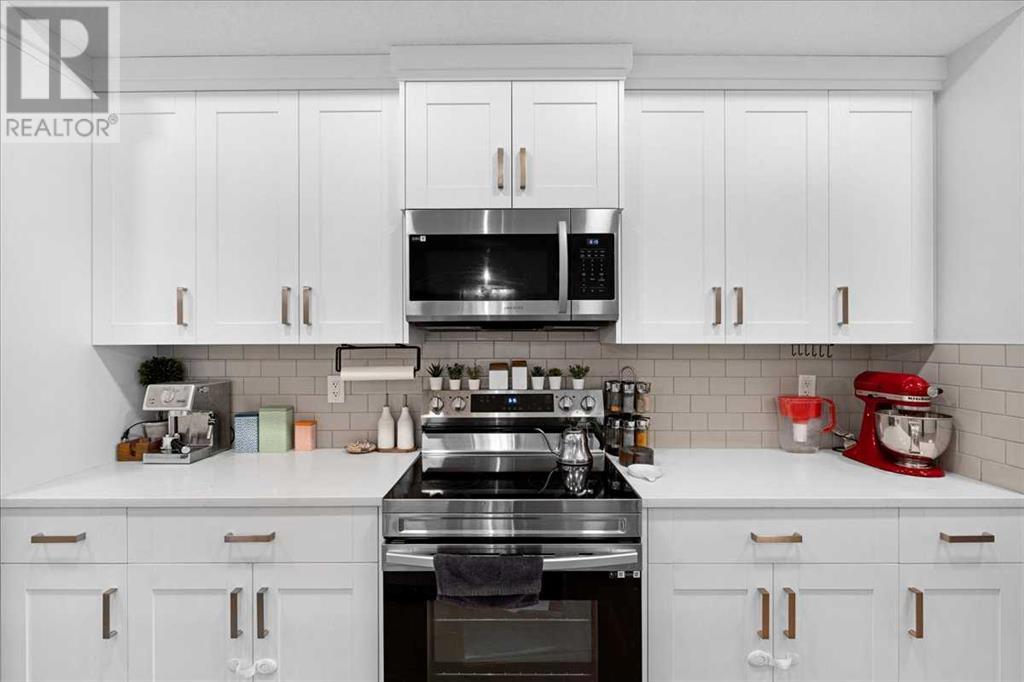 Single Family House for Sale in   CRANBROOK Gardens SE Cranston Calgary 