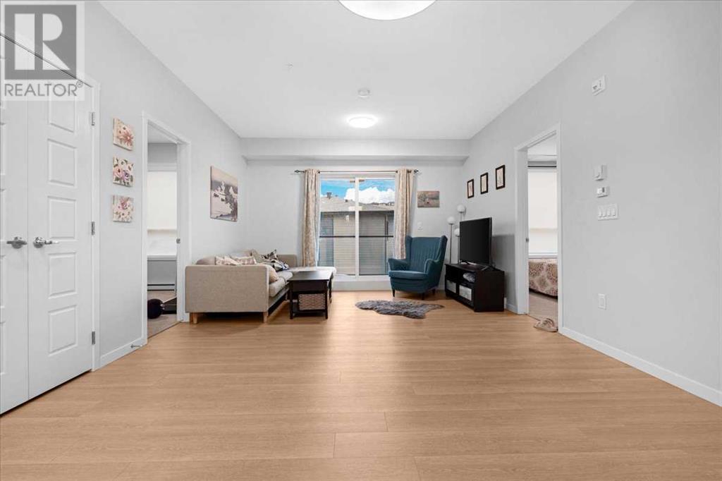 Single Family House for Sale in   CRANBROOK Gardens SE Cranston Calgary 