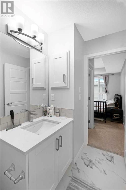 Single Family House for Sale in   CRANBROOK Gardens SE Cranston Calgary 