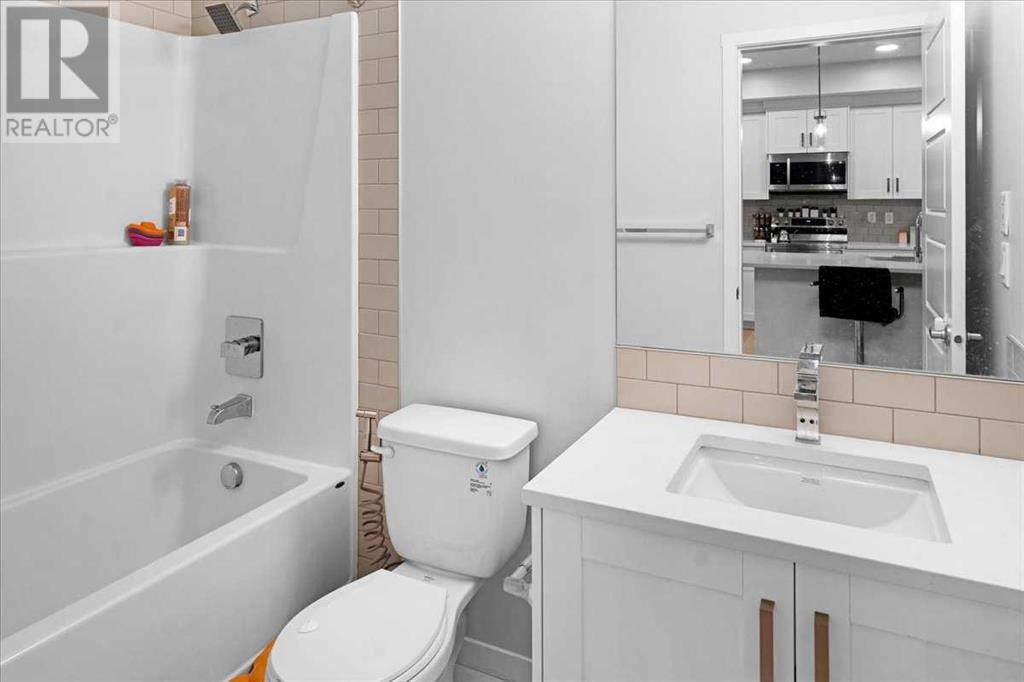 Single Family House for Sale in   CRANBROOK Gardens SE Cranston Calgary 