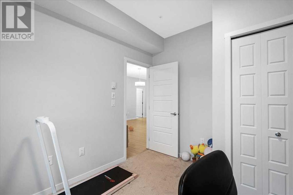 Single Family House for Sale in   CRANBROOK Gardens SE Cranston Calgary 