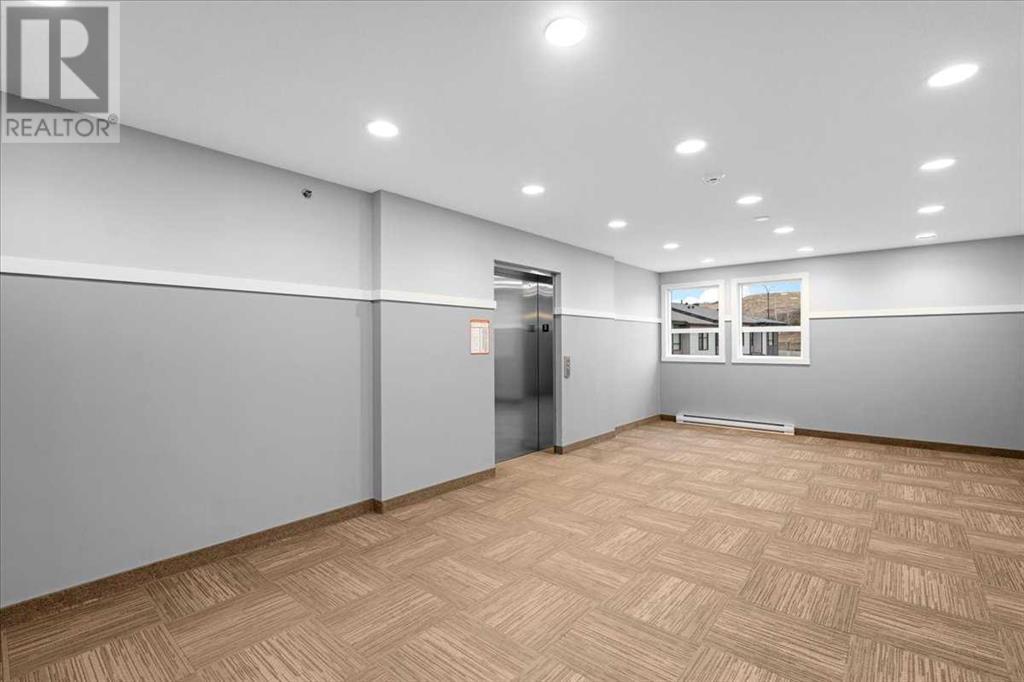 Single Family House for Sale in   CRANBROOK Gardens SE Cranston Calgary 
