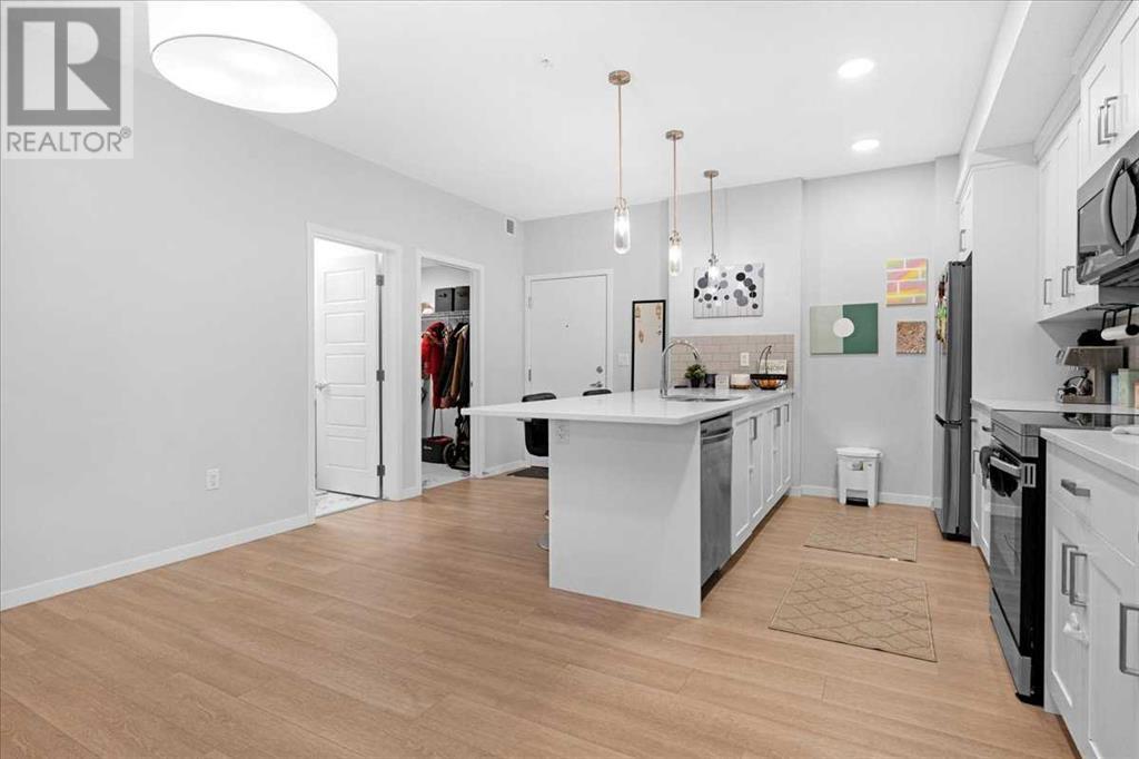 Single Family House for Sale in   CRANBROOK Gardens SE Cranston Calgary 