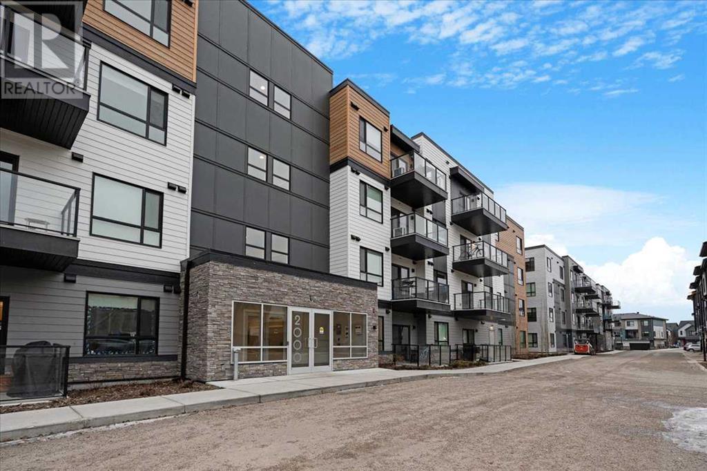 Single Family House for Sale in   CRANBROOK Gardens SE Cranston Calgary 