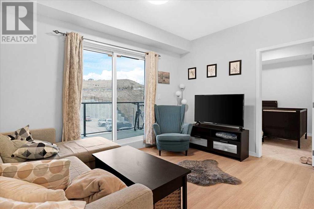 Single Family House for Sale in   CRANBROOK Gardens SE Cranston Calgary 