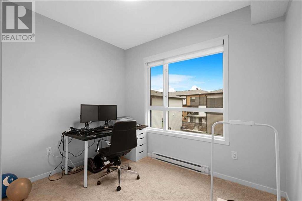 Single Family House for Sale in   CRANBROOK Gardens SE Cranston Calgary 
