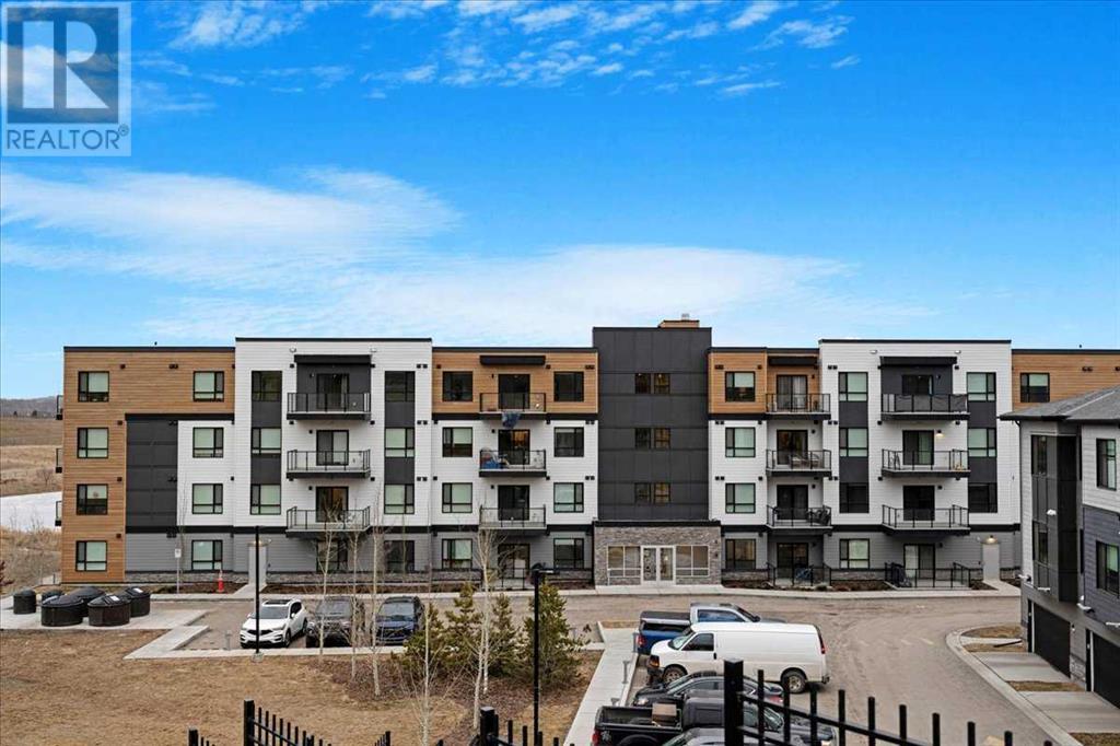 Single Family House for Sale in   CRANBROOK Gardens SE Cranston Calgary 