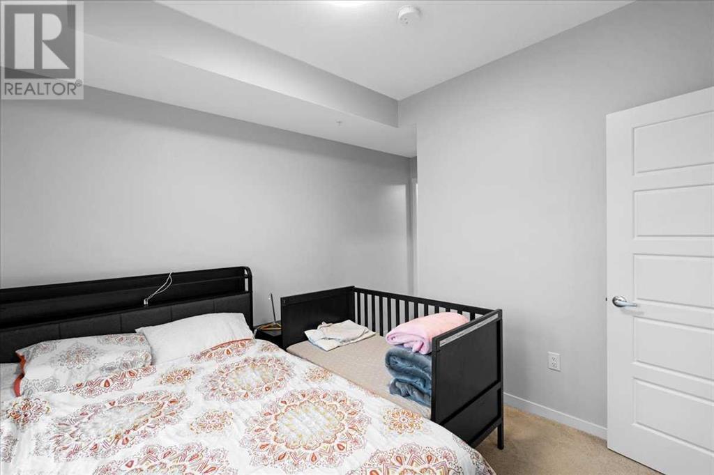Single Family House for Sale in   CRANBROOK Gardens SE Cranston Calgary 