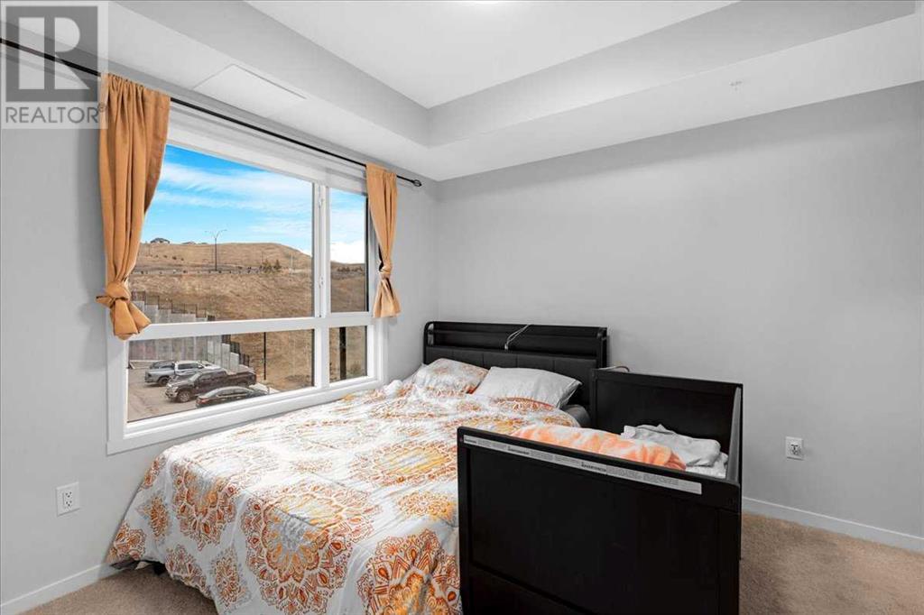 Single Family House for Sale in   CRANBROOK Gardens SE Cranston Calgary 