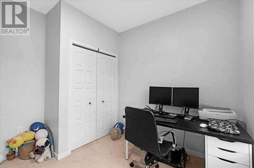 Single Family House for Sale in   CRANBROOK Gardens SE Cranston Calgary 