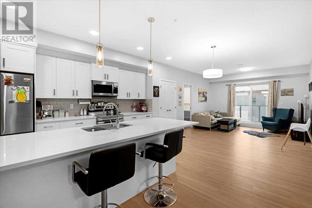 Single Family House for Sale in   CRANBROOK Gardens SE Cranston Calgary 