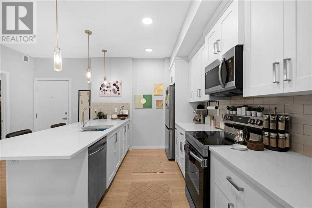 Single Family House for Sale in   CRANBROOK Gardens SE Cranston Calgary 