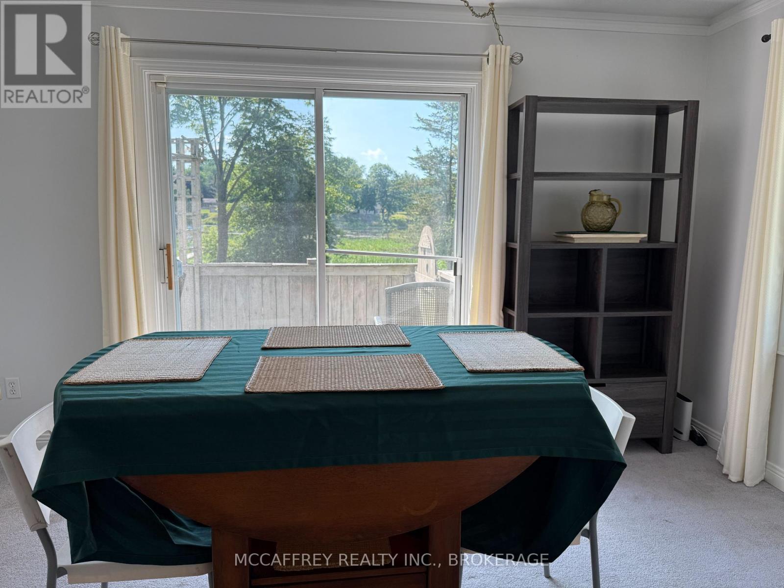 Photo 32 of 23 Union Street, Greater Napanee ON