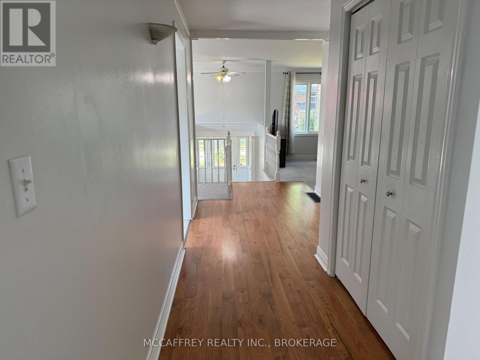 Photo 26 of 23 Union Street, Greater Napanee ON