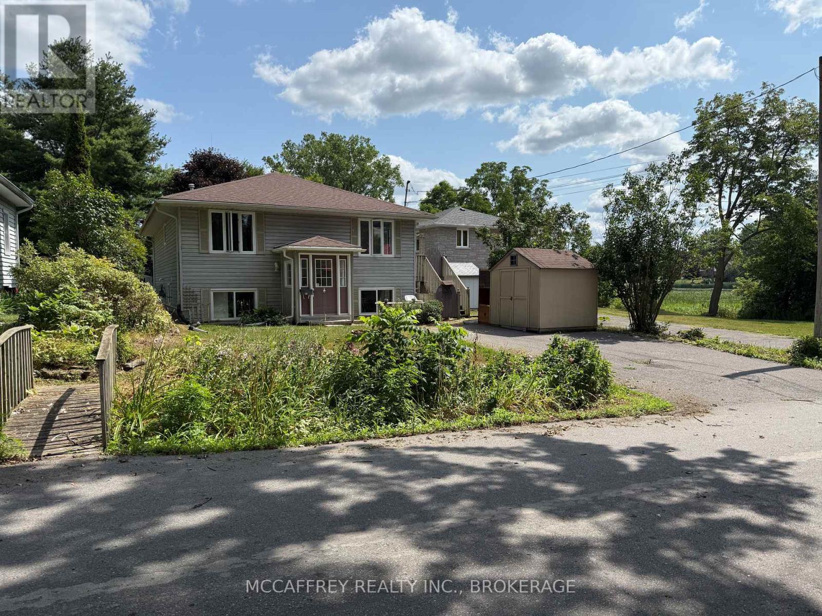 Photo 20 of 23 Union Street, Greater Napanee ON