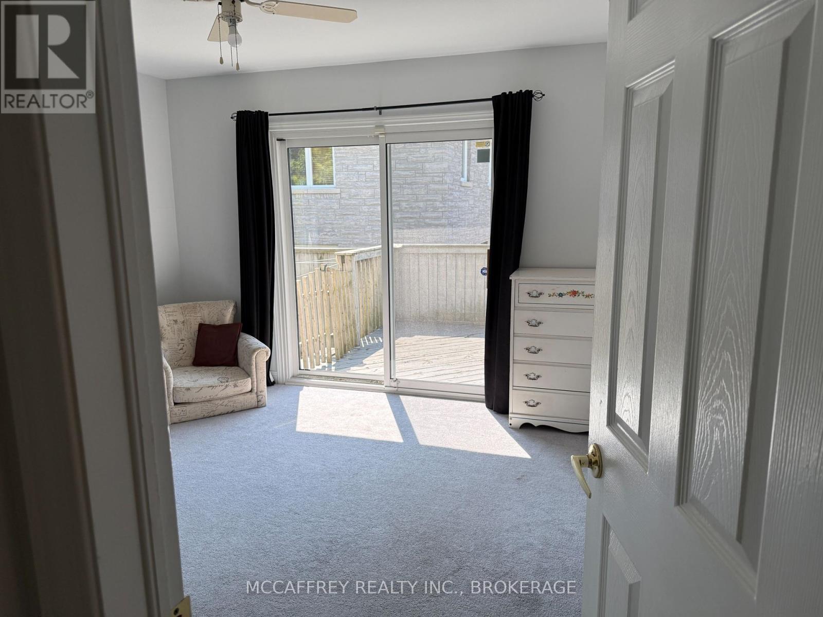 Photo 44 of 23 Union Street, Greater Napanee ON