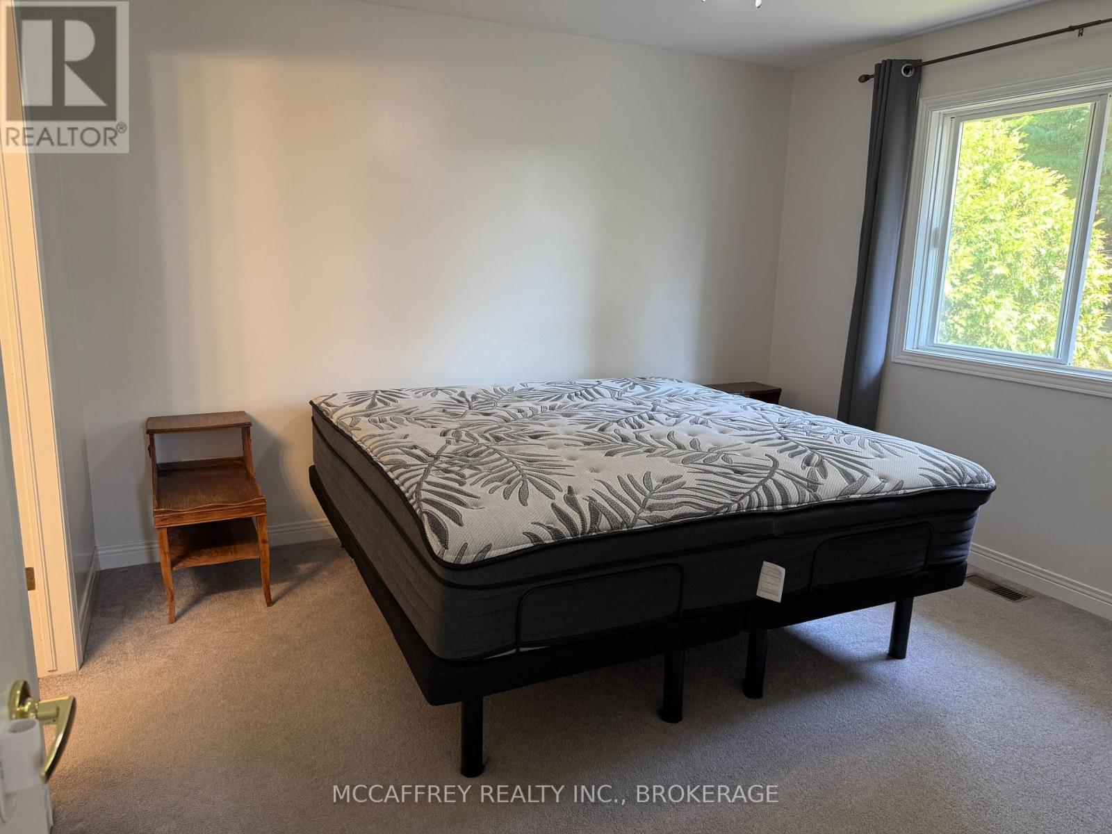 Photo 10 of 23 Union Street, Greater Napanee ON