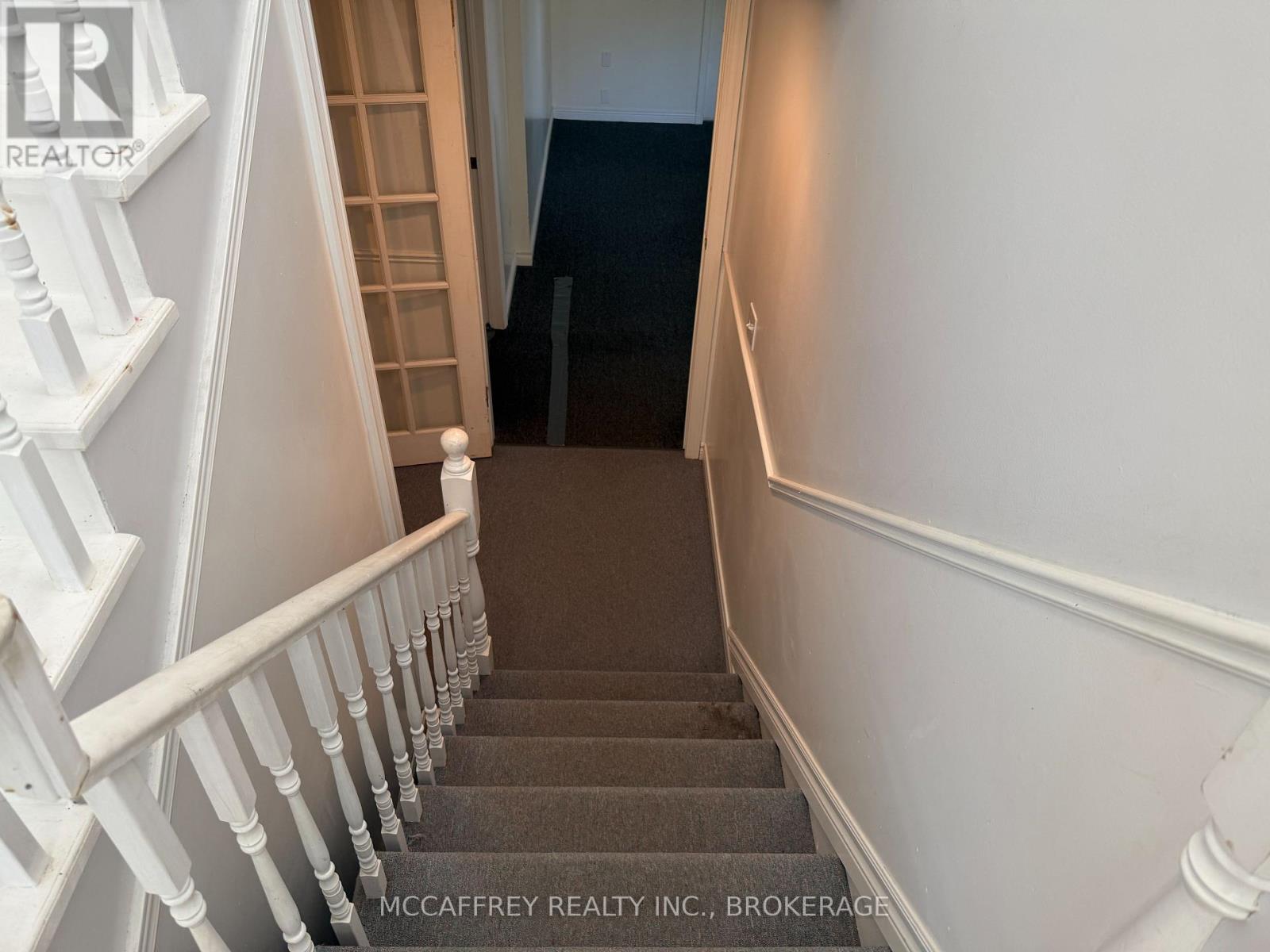 Photo 6 of 23 Union Street, Greater Napanee ON