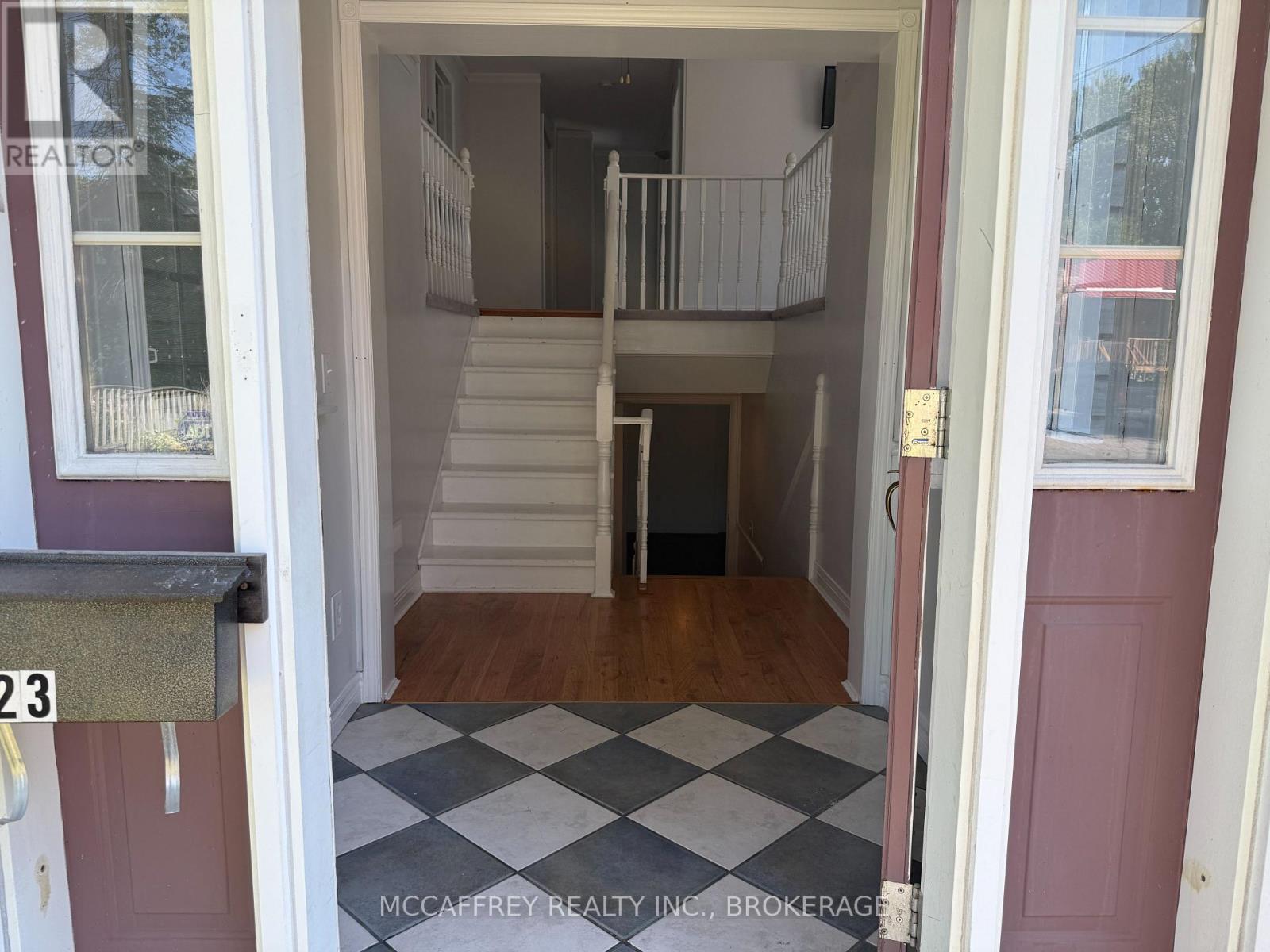 Photo 11 of 23 Union Street, Greater Napanee ON