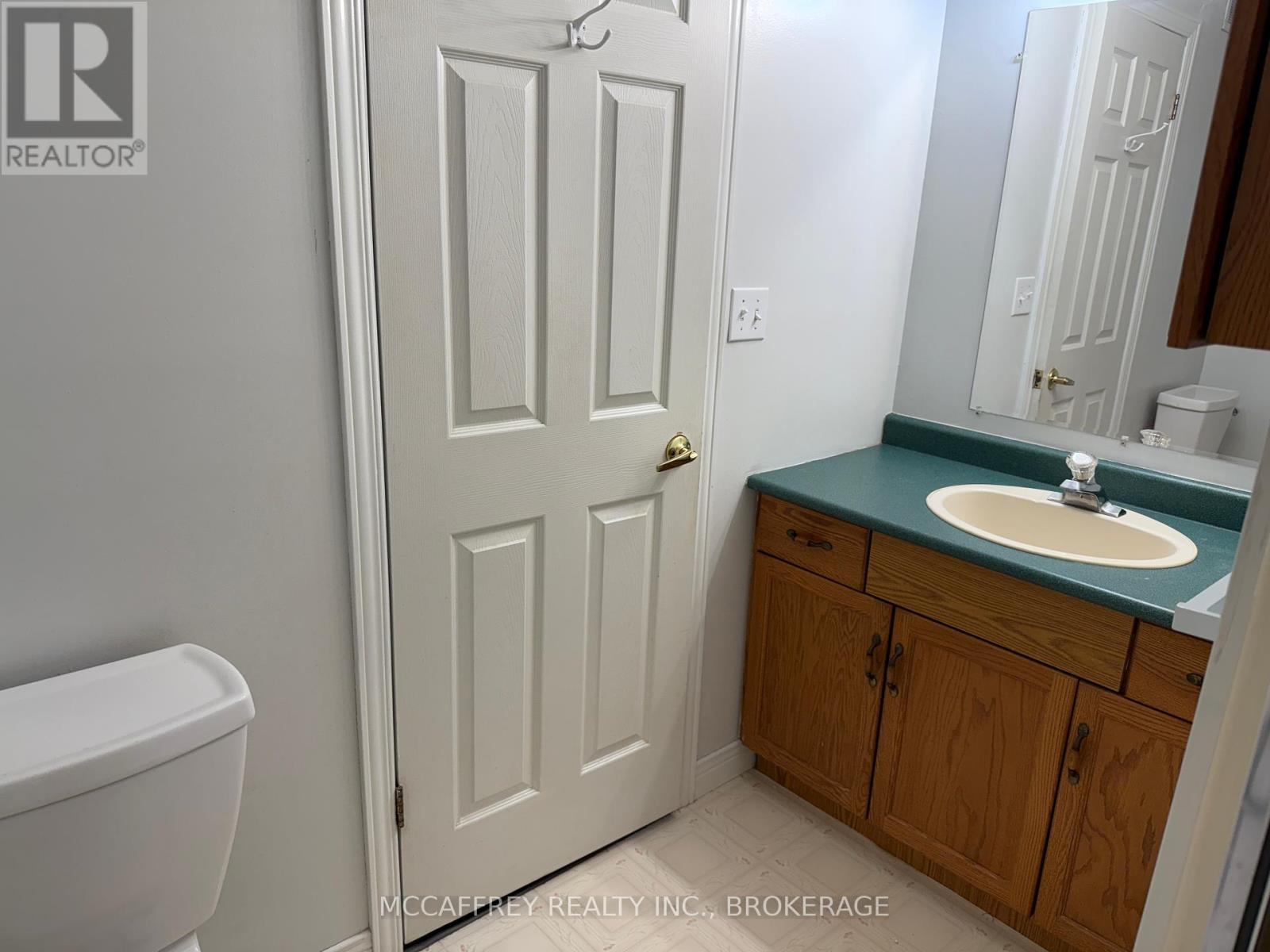 Photo 31 of 23 Union Street, Greater Napanee ON
