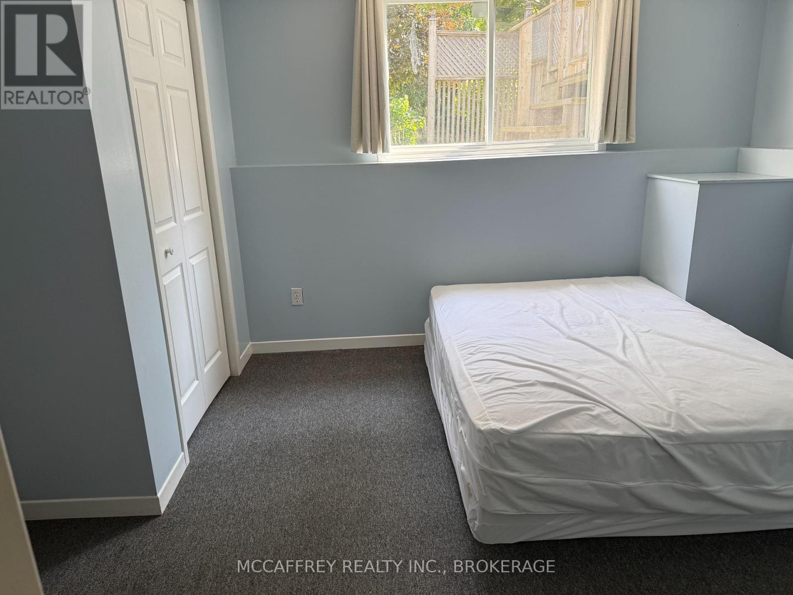 Photo 38 of 23 Union Street, Greater Napanee ON
