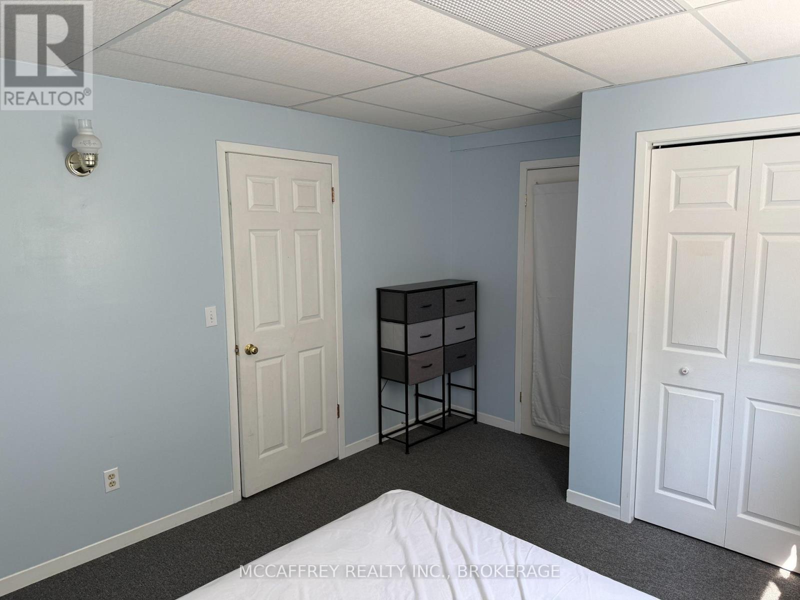 Photo 14 of 23 Union Street, Greater Napanee ON