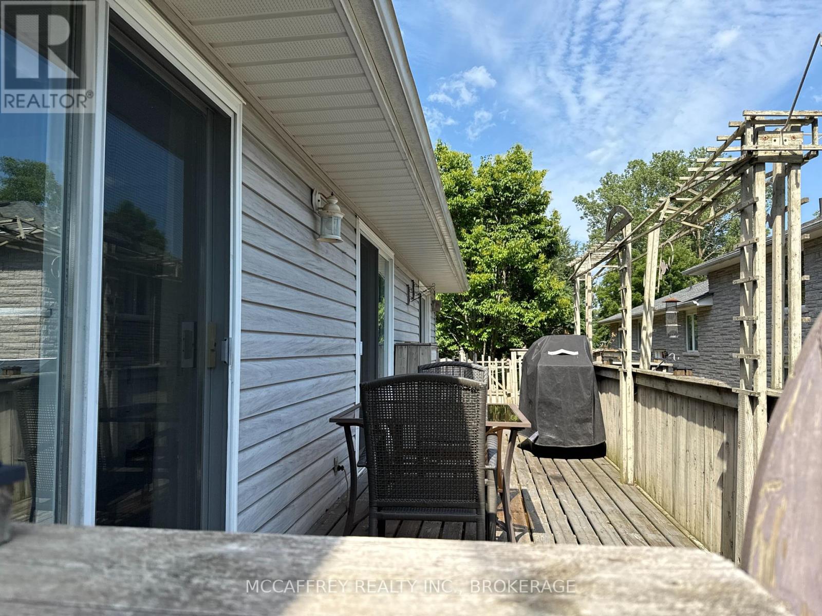 Photo 3 of 23 Union Street, Greater Napanee ON