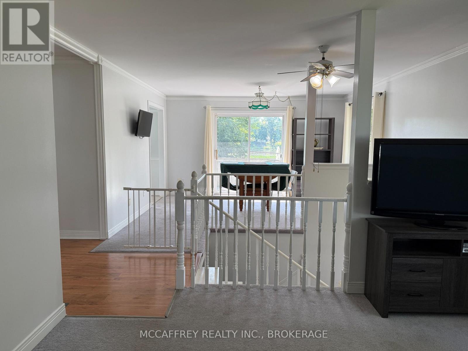 Photo 15 of 23 Union Street, Greater Napanee ON