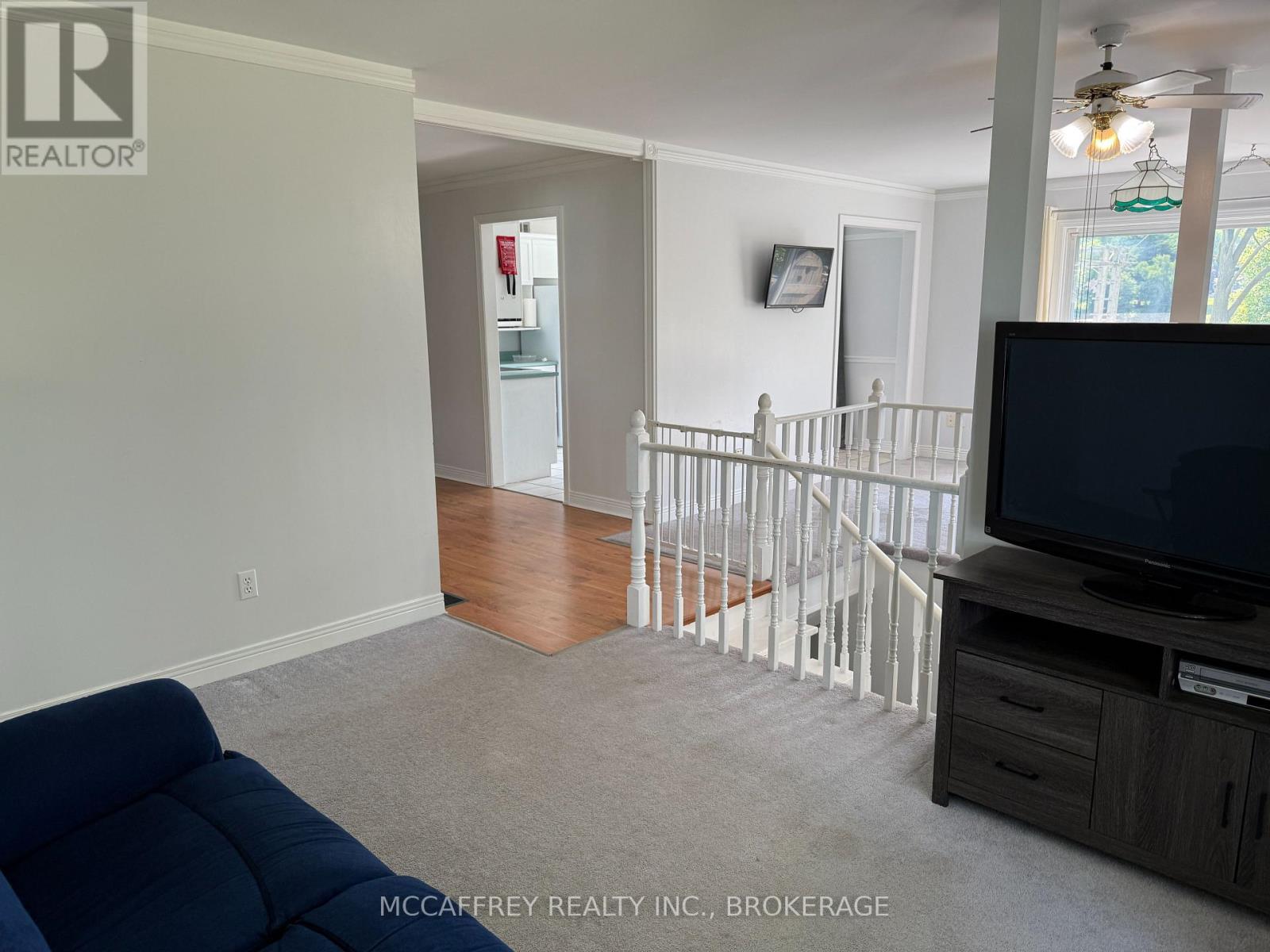 Photo 19 of 23 Union Street, Greater Napanee ON