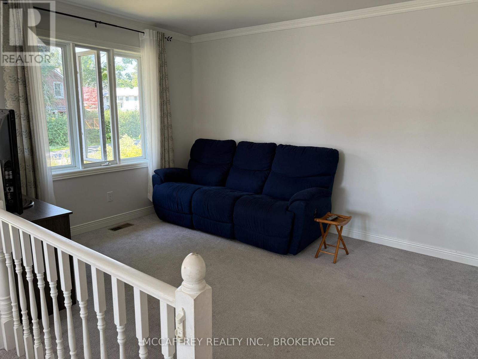 Photo 21 of 23 Union Street, Greater Napanee ON