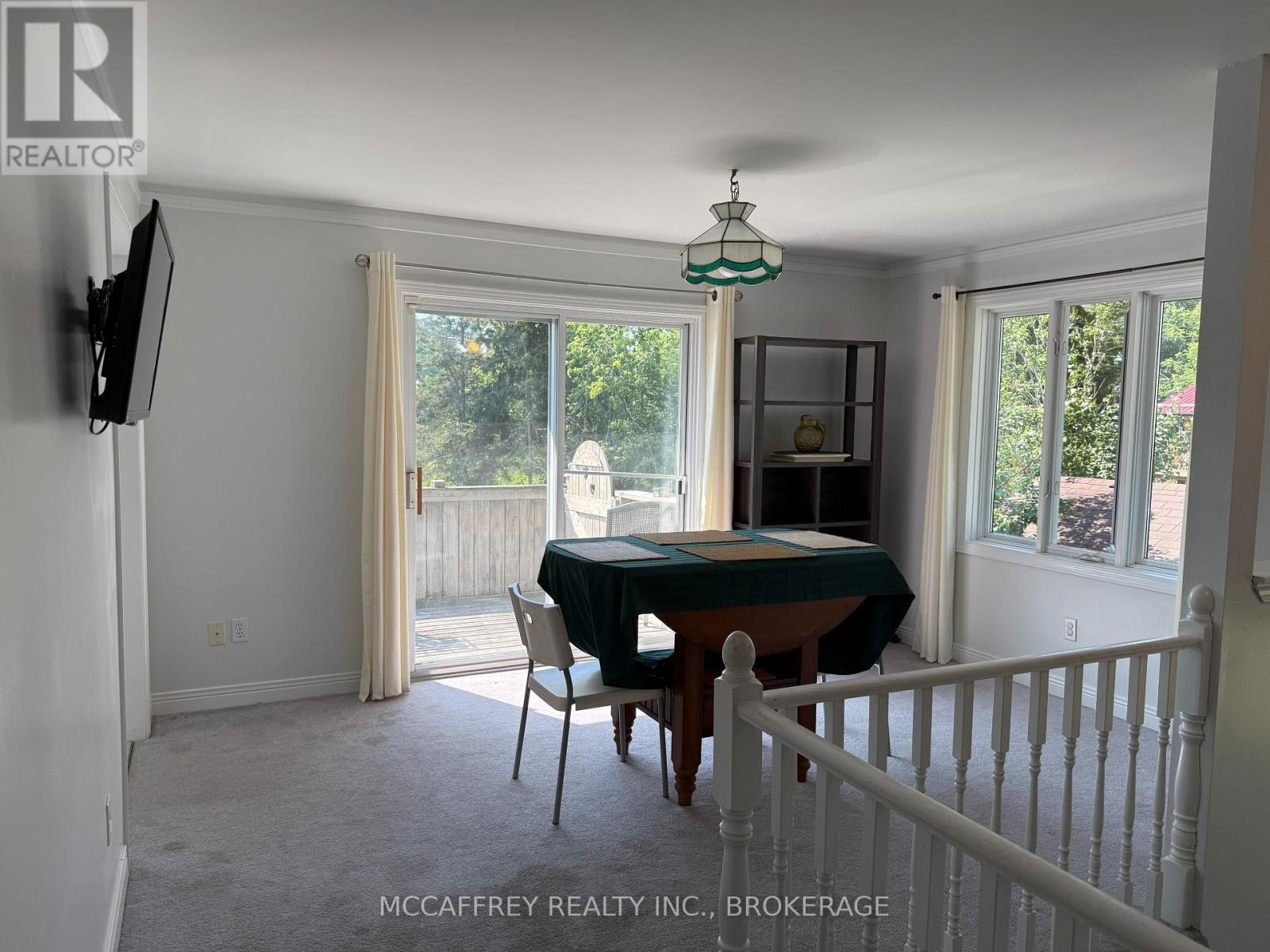 Photo 17 of 23 Union Street, Greater Napanee ON