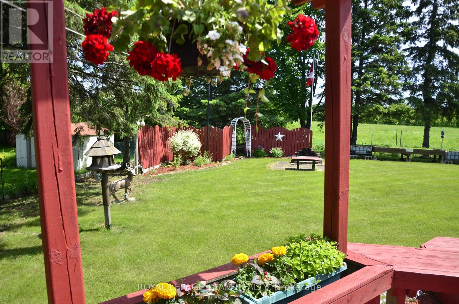 Photo 10 of 4951 Hwy 31 Bank Street N, South Dundas ON